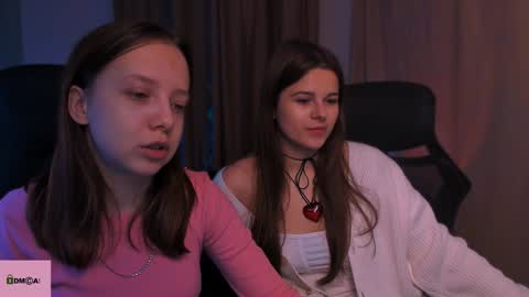 Barbara online show from 12/22/24, 10:17