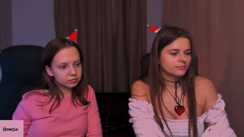 Barbara online show from 12/22/24, 04:38