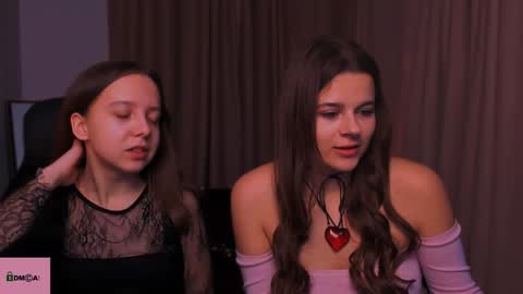 Barbara online show from 12/23/24, 07:38