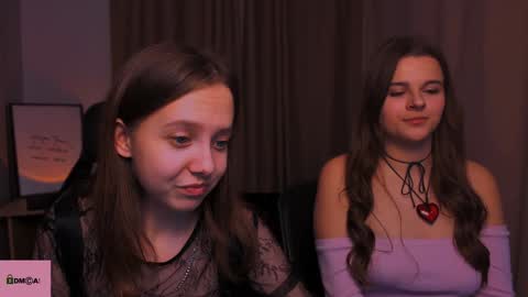 Barbara online show from 12/23/24, 10:42