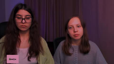 Barbara online show from 12/24/24, 03:05