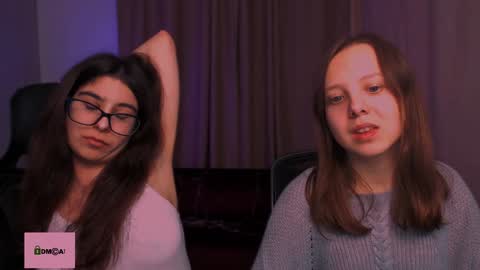 Barbara online show from 12/24/24, 06:06