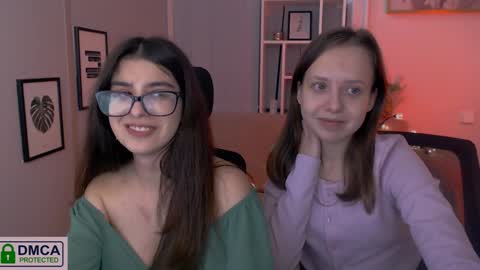 Barbara online show from 12/25/24, 11:42