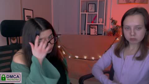 Barbara online show from 12/26/24, 02:44