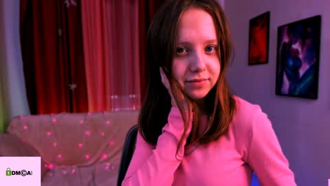 Barbara online show from 01/02/25, 01:30