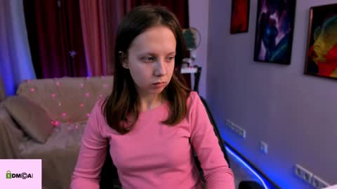 Barbara online show from 01/02/25, 04:35