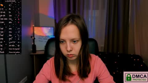 Barbara online show from 01/03/25, 01:25