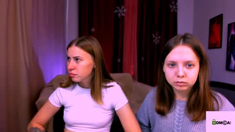 Barbara online show from 01/04/25, 10:38