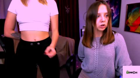 Barbara online show from 01/04/25, 04:43