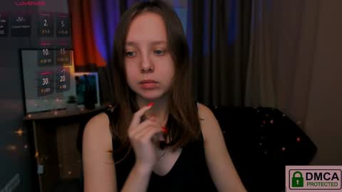 Barbara online show from 01/07/25, 10:43