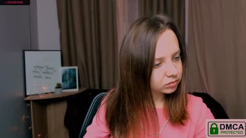 Barbara online show from 01/08/25, 10:48