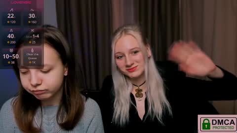 Barbara online show from 01/09/25, 10:52