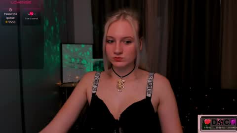 Barbara online show from 01/09/25, 01:56