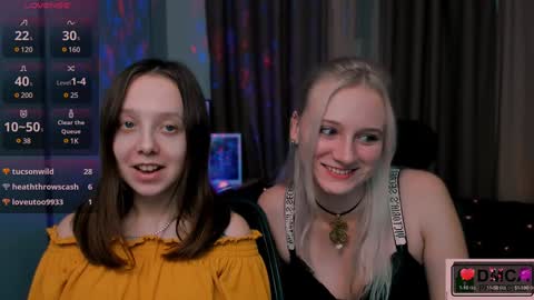 Barbara online show from 01/09/25, 05:00