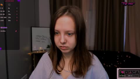 Barbara online show from 01/10/25, 10:28