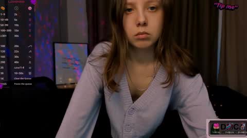 Barbara online show from 01/10/25, 01:31