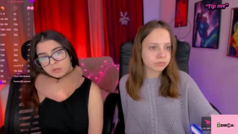 Barbara online show from 01/15/25, 08:48