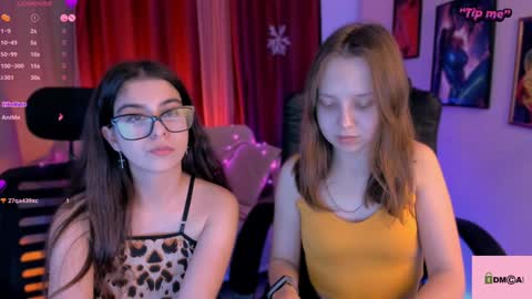 Barbara online show from 01/16/25, 12:34