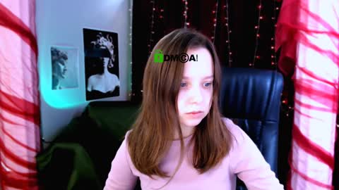 Barbara online show from 01/17/25, 10:33