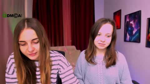 Barbara online show from 01/20/25, 11:02