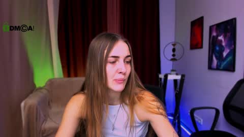 Barbara online show from 01/20/25, 02:14