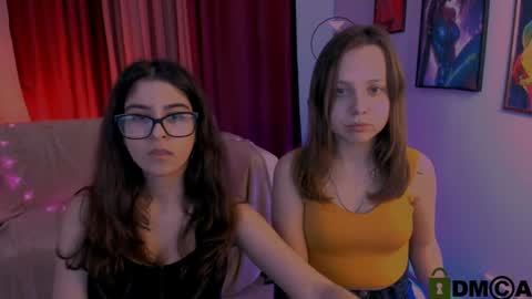 Barbara online show from 01/23/25, 09:18