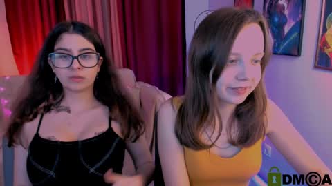 Barbara online show from 01/24/25, 03:22