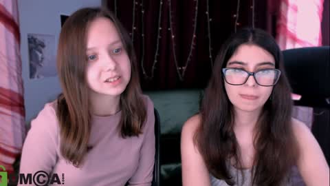 Barbara online show from 01/24/25, 09:26