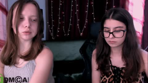 Barbara online show from 01/25/25, 12:27