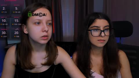 Barbara online show from 01/27/25, 10:27