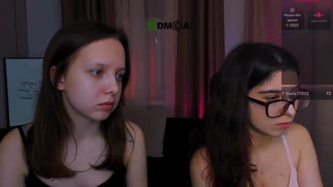 Barbara online show from 01/27/25, 01:30