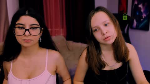 Barbara online show from 01/29/25, 10:48