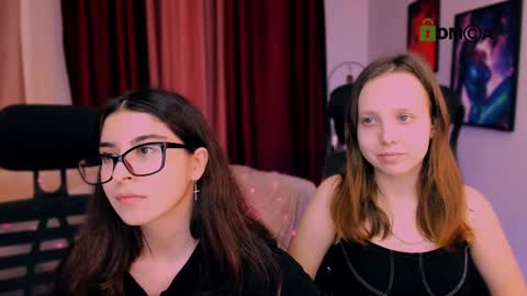 Barbara online show from 01/29/25, 05:13