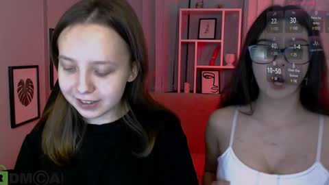 Barbara online show from 01/30/25, 08:31