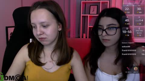 Barbara online show from 01/30/25, 11:34