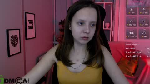 Barbara online show from 01/31/25, 02:37