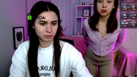 Barbara online show from 02/03/25, 10:14