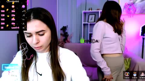 Barbara online show from 02/04/25, 10:43