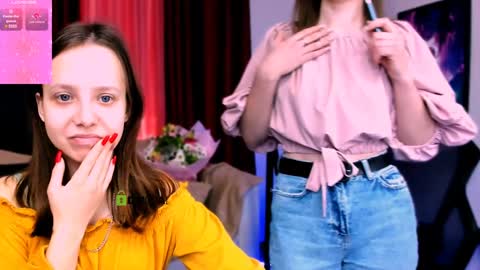 Barbara online show from 02/06/25, 10:26