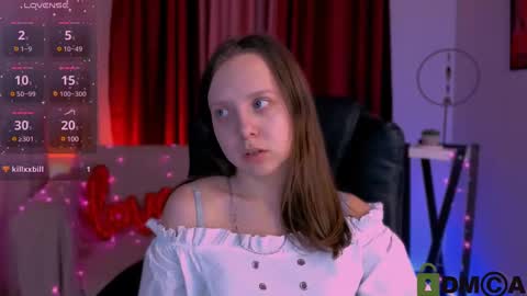 Barbara online show from 02/12/25, 11:41