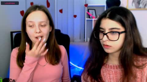 Barbara online show from 02/18/25, 08:25