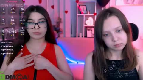 Barbara online show from 02/19/25, 11:57