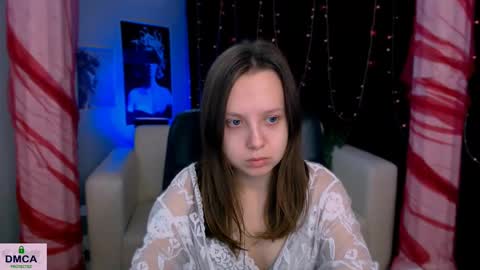 Barbara online show from 02/21/25, 10:28