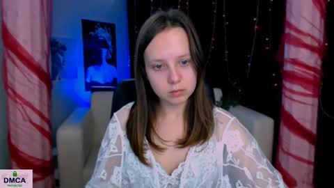 Barbara online show from 02/21/25, 01:33