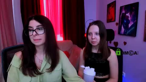 Barbara online show from 02/24/25, 01:42