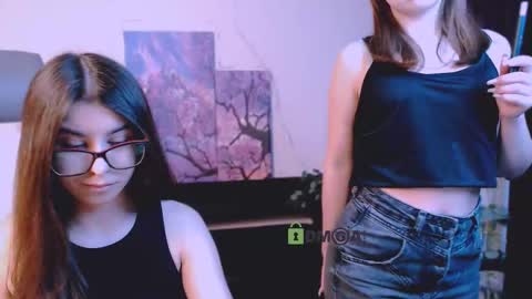 Barbara online show from 02/25/25, 10:47