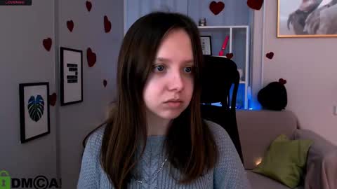 Barbara online show from 02/28/25, 10:30