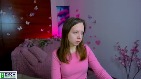 Barbara online show from 03/07/25, 10:13