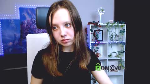 Barbara online show from 03/10/25, 08:34