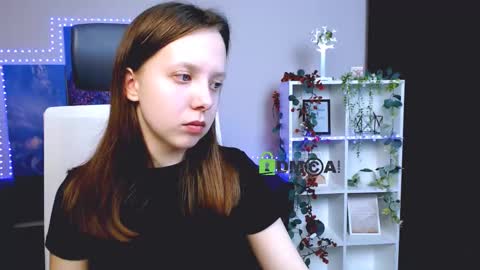 Barbara online show from 03/10/25, 11:49